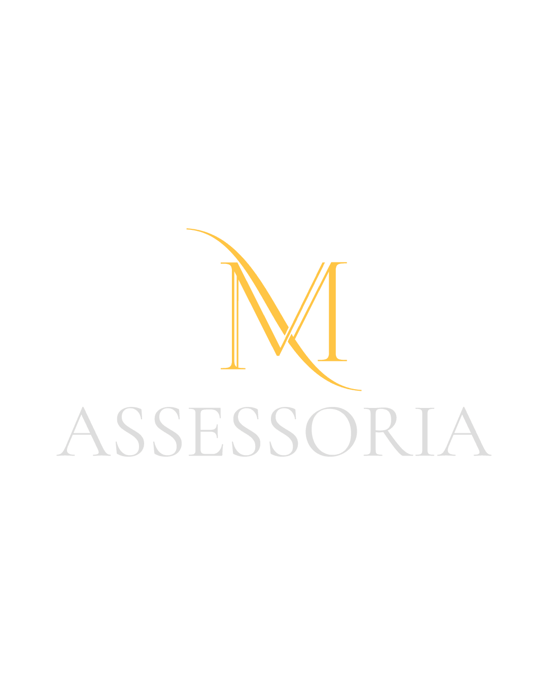 MMV Assessoria