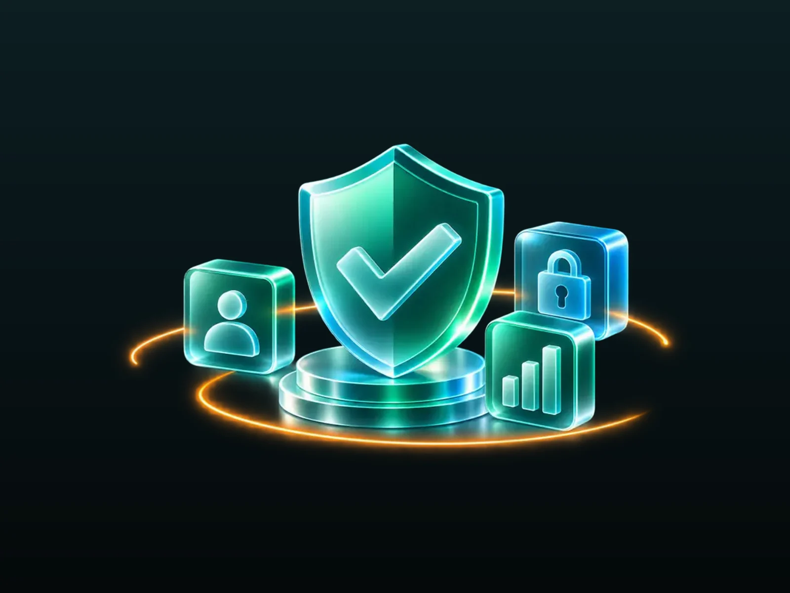 Diagnóstico do Microsoft 365: segurança, acesso e indicadores